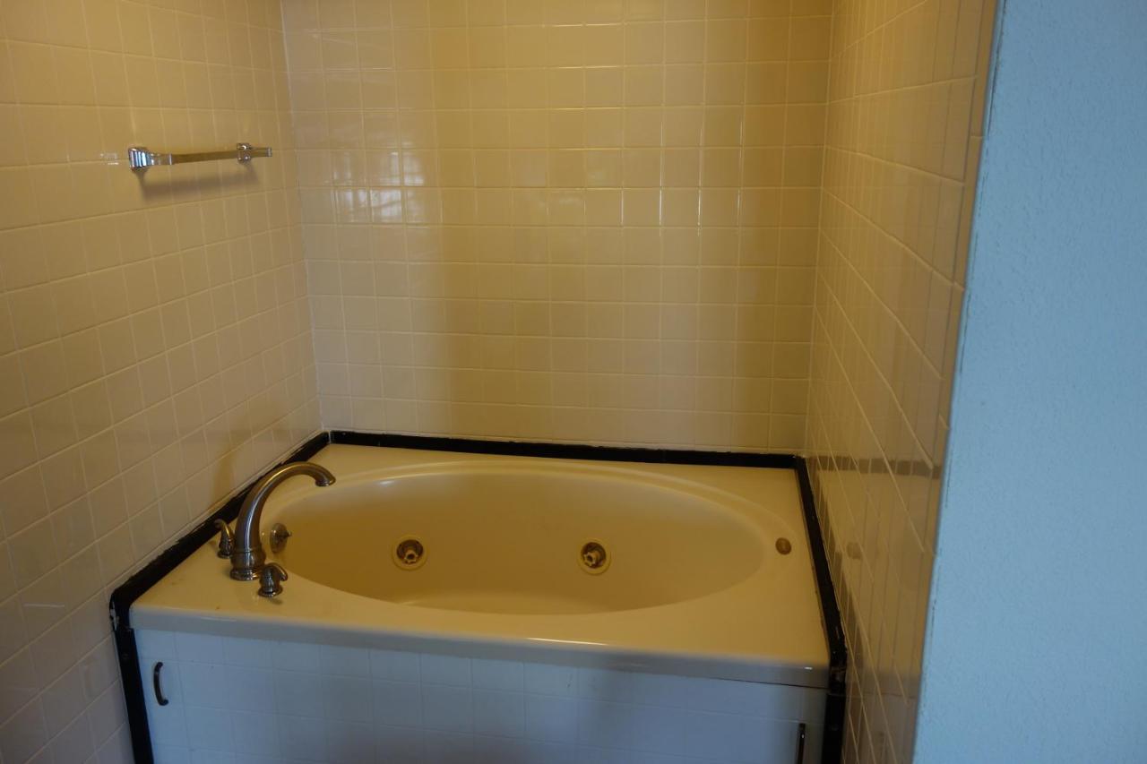 Vip Inn And Suites Huntsville Kültér fotó