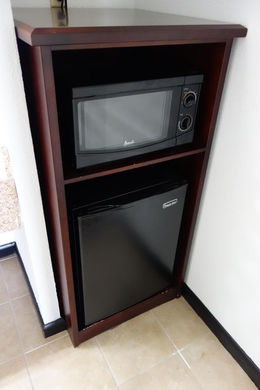 Vip Inn And Suites Huntsville Kültér fotó